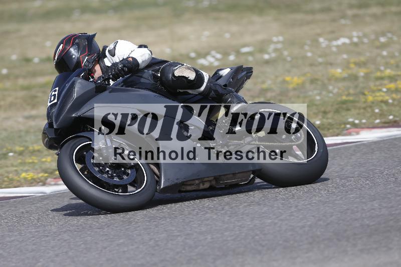 /37 09.08.2026  Pluess Motosport ADR/Freies Fahren/26